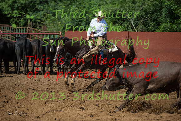 F43Q8360