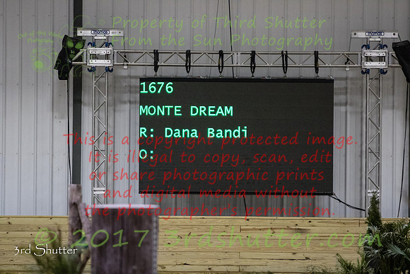 0M3A1564