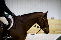 BV2A6263
