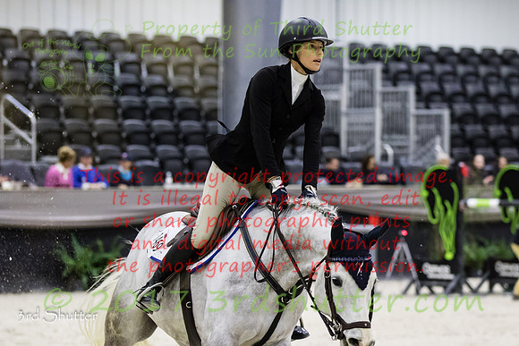 0H3A7915
