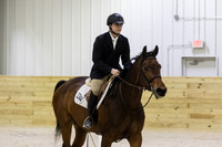 BV2A6901