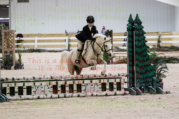 BV2A8645