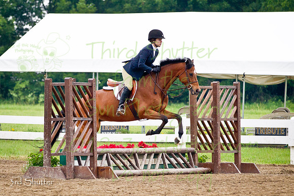 BN1C0222