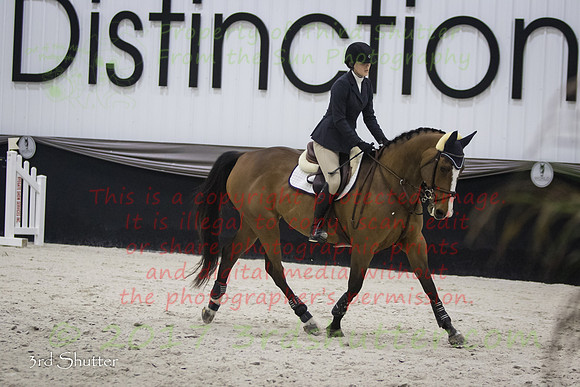 0M3A0164