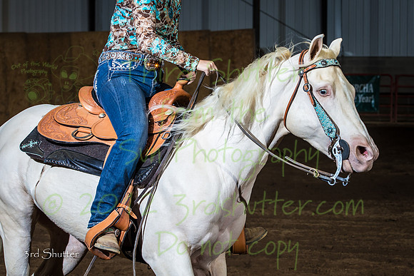 BY5Q0205