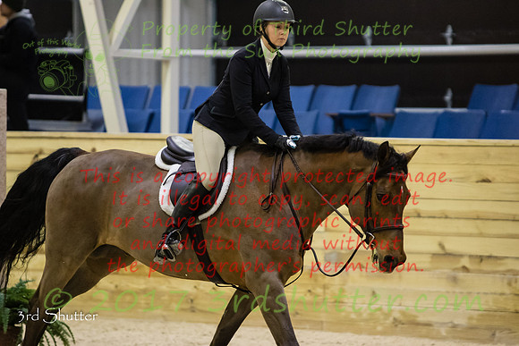 0M3A7346