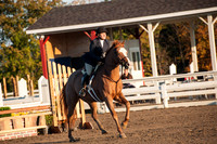 131020_Halloween_0089