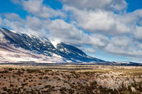 _MG_2374