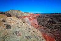 _MG_2897-Edit