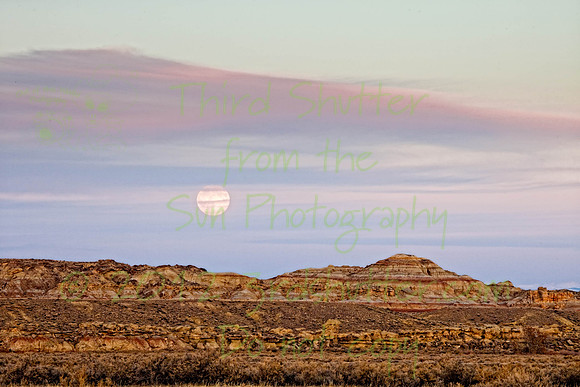 _MG_2921-Edit