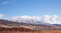 _MG_2338