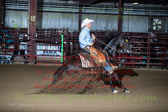 A18I0307-2