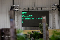 0M3A0508