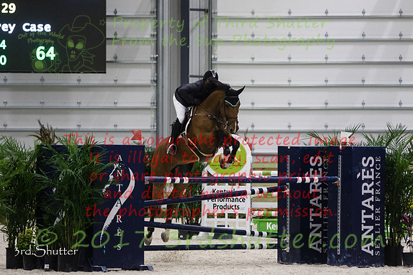 BV2A0215