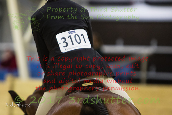 0E5A1217