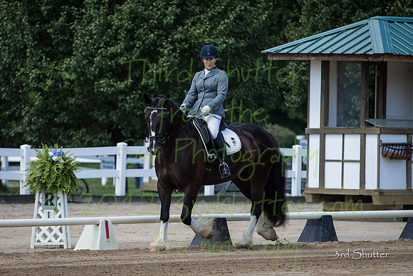 BY5Q5138