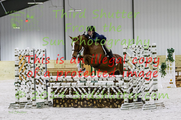 0E5A1465