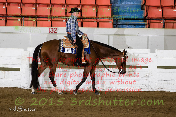 BV2A3143