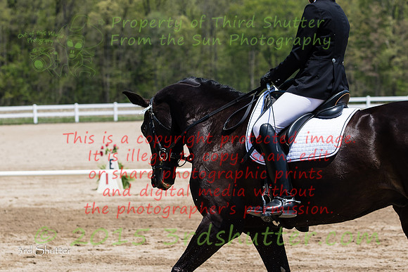 BV2A2930