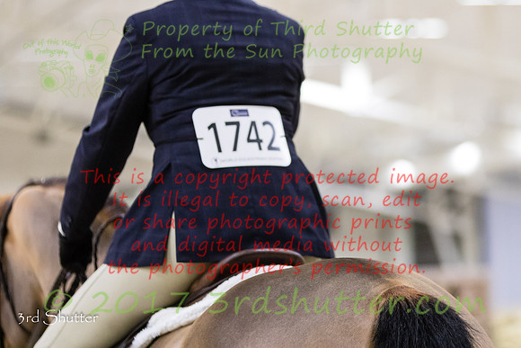 0M3A9723