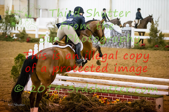 F43Q6735