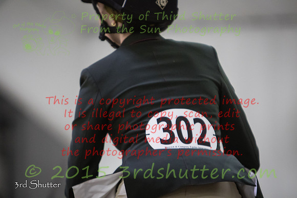 0E5A5416