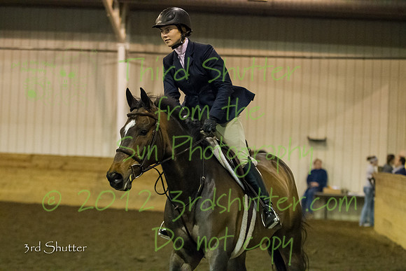 BN1C4139