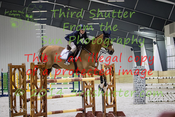 0E5A6519