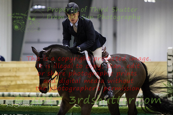 0M3A1100