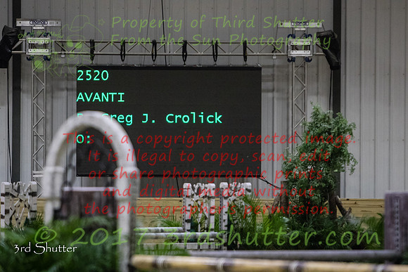 0E5A6012