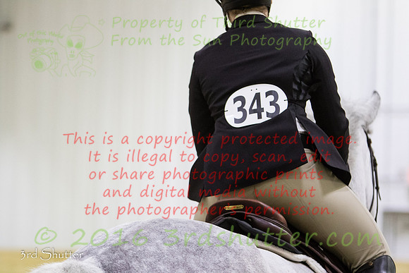 0E5A5273