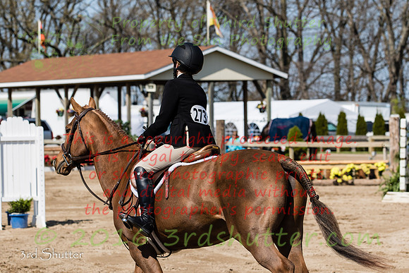 BV2A2582
