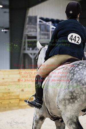 SF1_4022
