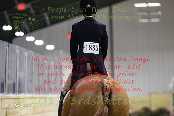 0M3A8217