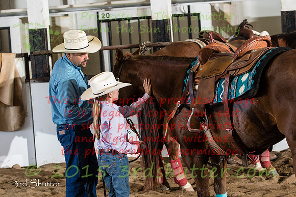 BV2A9645
