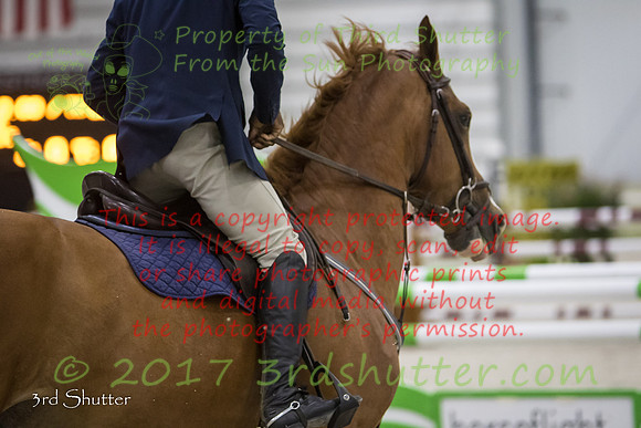 0E5A0465