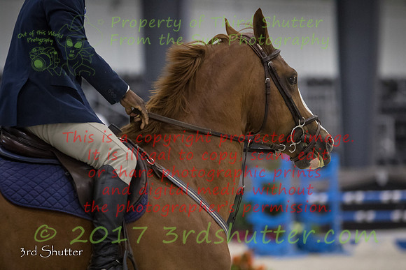 0E5A0469