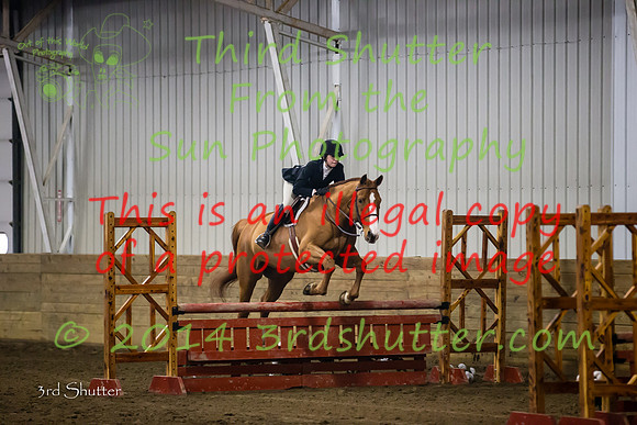 _43Q0059