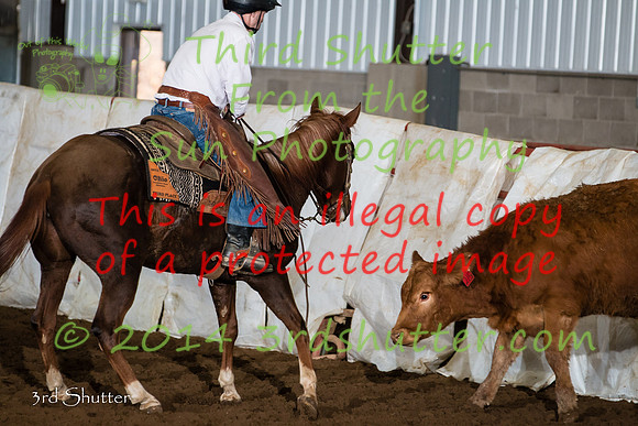 IMG_4846