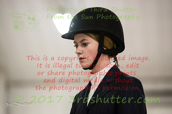 _1SF1253