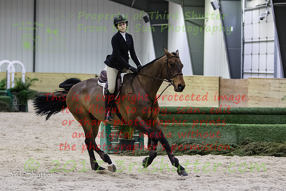 0E5A8039