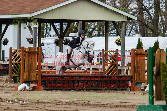 0E5A0576