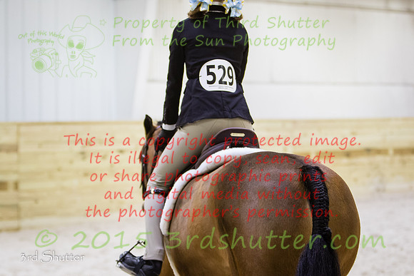 0E5A2472
