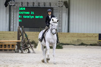 0E5A2015