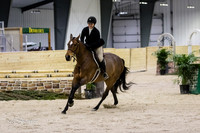 BV2A6503