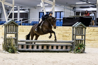 BV2A3247