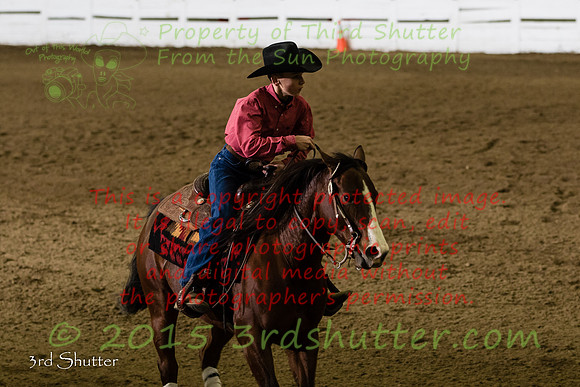 BV2A9982-4
