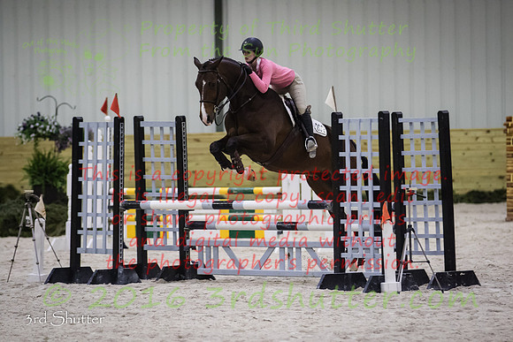 BV2A5775