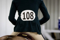0M3A9535