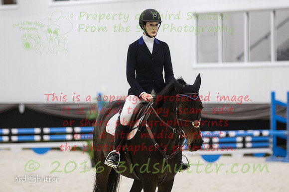 BV2A9247